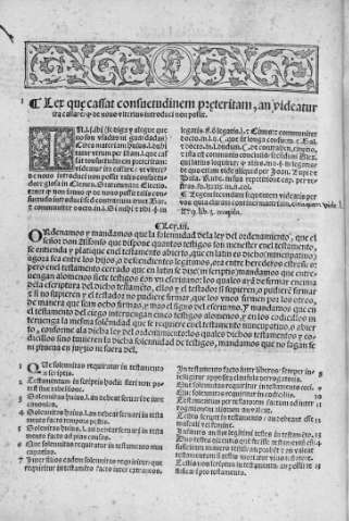 Folio IIIv