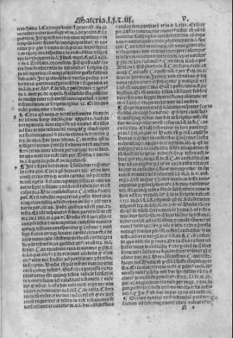 Folio Vr