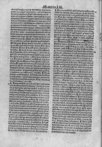 Folio Vv