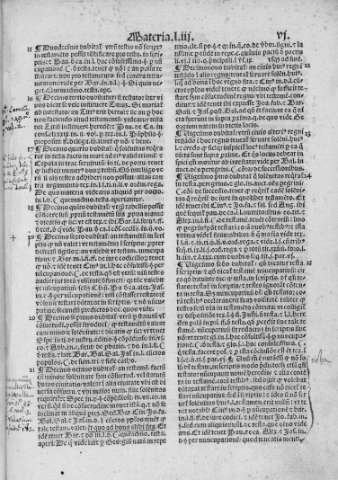 Folio VIr