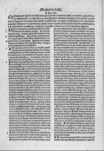 Folio VIv