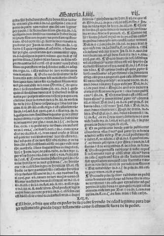 Folio VIIr