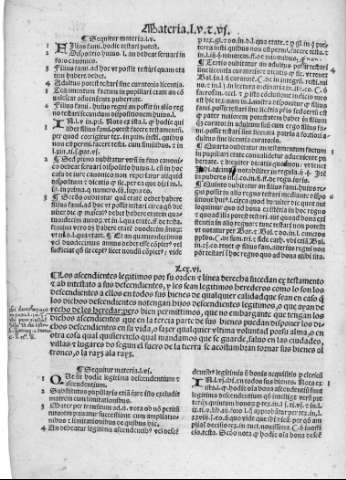 Folio VIIv