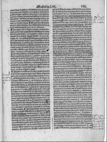Folio VIIIr