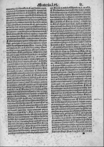 Folio IXr