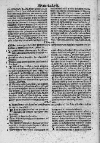 Folio IXv
