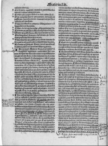 Folio Xv