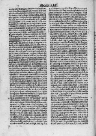 Folio XIv