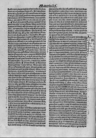 Folio XIIv