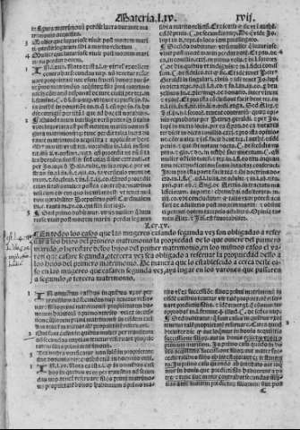 Folio XVIIr