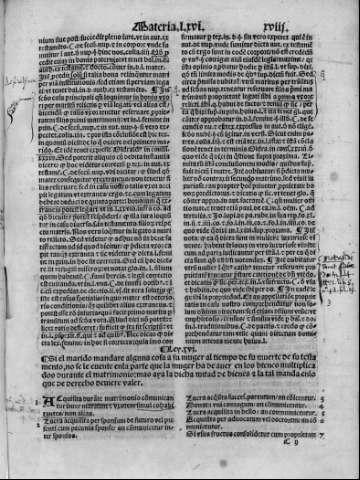 Folio XVIIIr