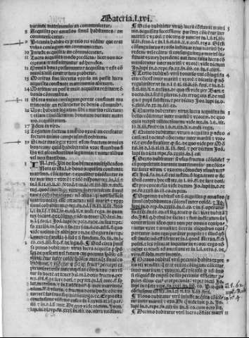 Folio XVIIIv