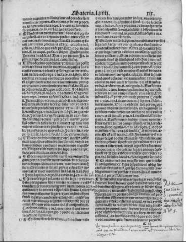 Folio XIXr