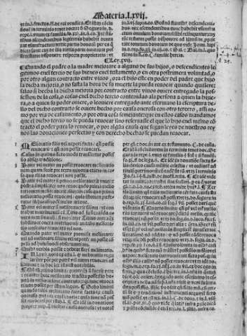 Folio XIXv