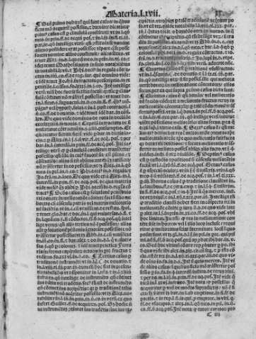 Folio XXr