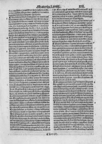 Folio XXIIr