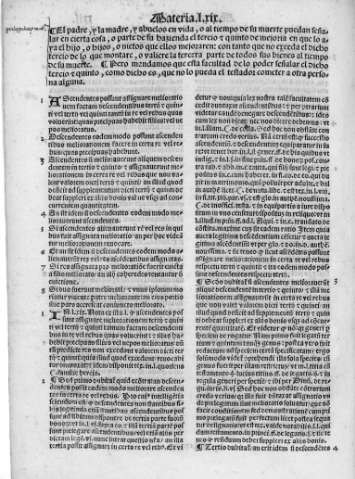Folio XXIIv