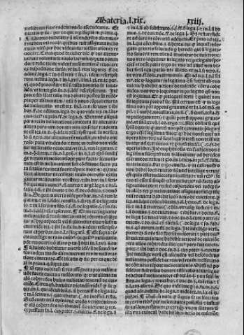 Folio XXIIIr