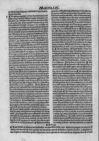 Folio XXIIIv