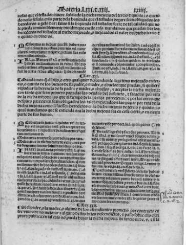 Folio XXIVr