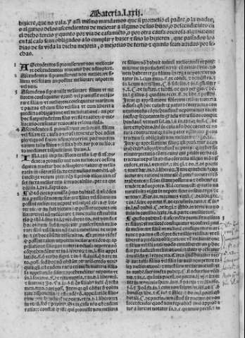Folio XXIVv