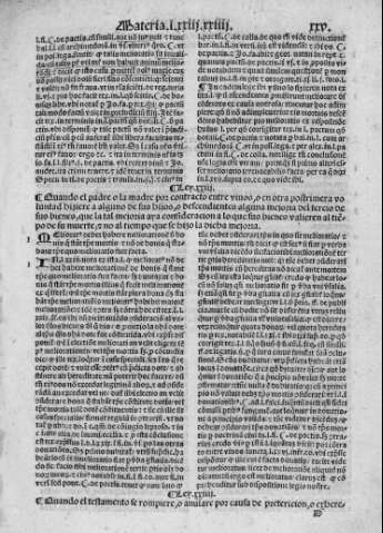 Folio XXVr