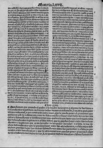 Folio XXVIv