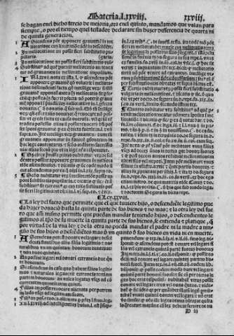 Folio XXVIIr