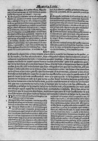 Folio XXVIIv