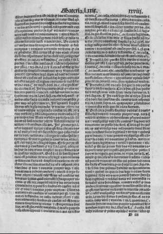 Folio XXVIIIr