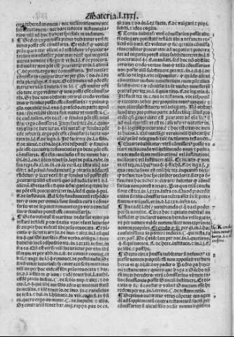 Folio XXIXv