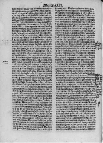 Folio XXXIv