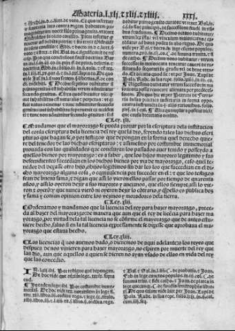 Folio XXXIIr