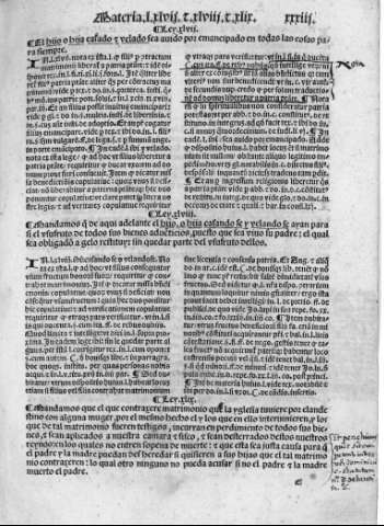 Folio XXXIIIr