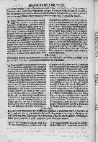 Folio XXXVIIv