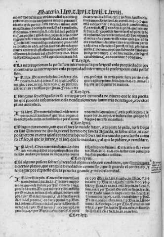 Folio XXXIXv