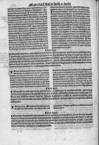 Folio XLIIv