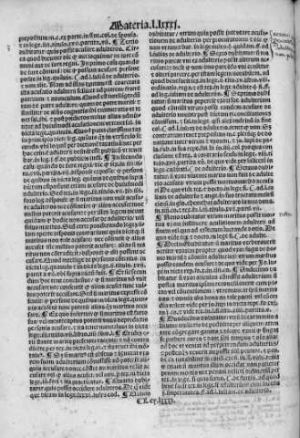 Folio XLVIIv