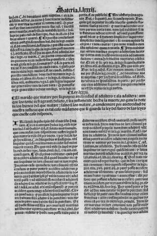 Folio XLVIIIv