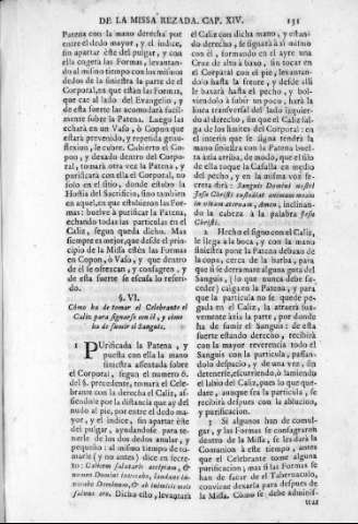 131