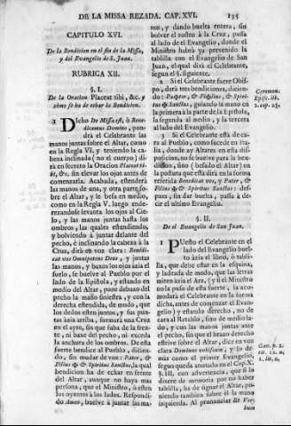 135