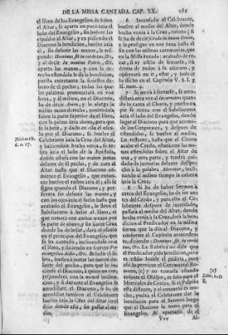 261