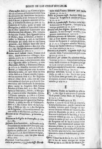 468