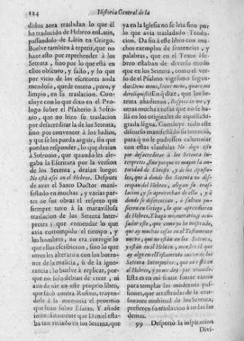124