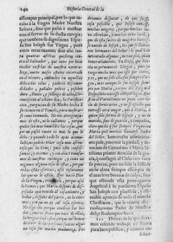 140