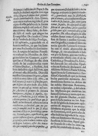 141
