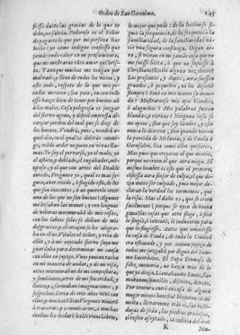 145
