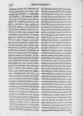 146