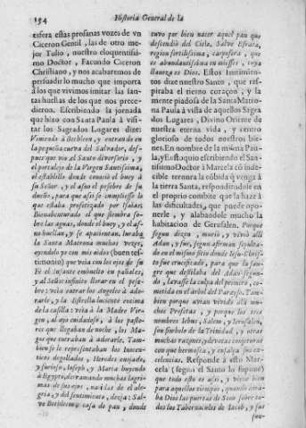 154