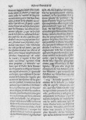 156